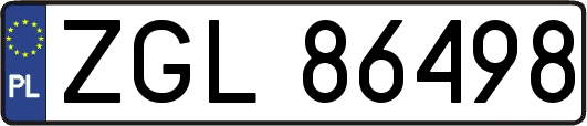 ZGL86498