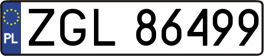 ZGL86499