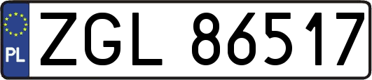 ZGL86517