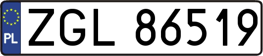 ZGL86519