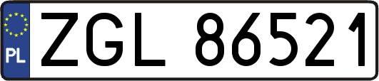 ZGL86521