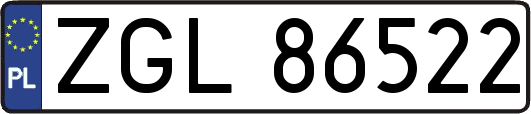 ZGL86522