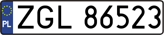 ZGL86523