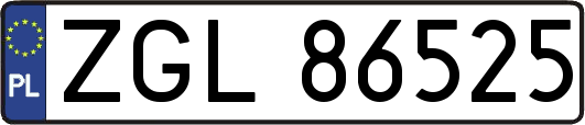 ZGL86525