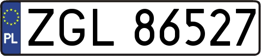 ZGL86527