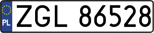 ZGL86528