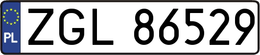 ZGL86529