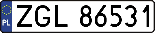 ZGL86531