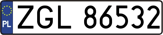 ZGL86532
