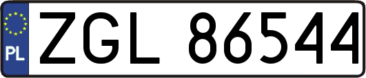 ZGL86544
