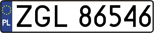 ZGL86546