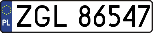 ZGL86547