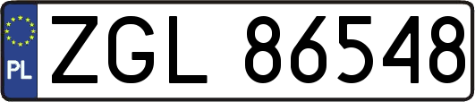 ZGL86548