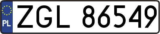 ZGL86549