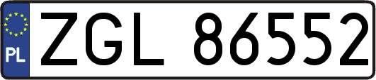 ZGL86552