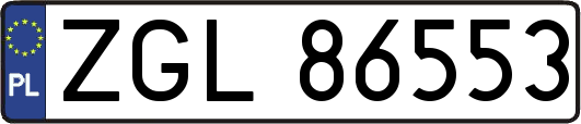 ZGL86553