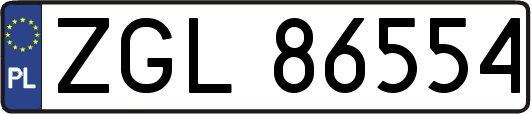 ZGL86554