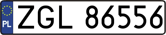 ZGL86556