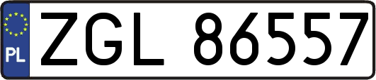 ZGL86557