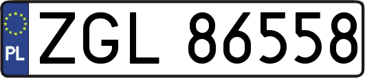 ZGL86558