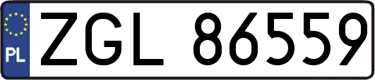 ZGL86559
