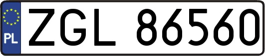 ZGL86560