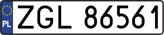ZGL86561