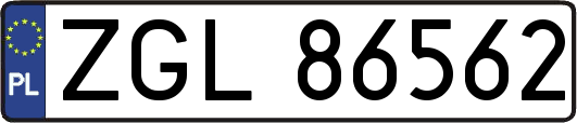 ZGL86562