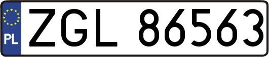 ZGL86563