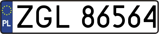 ZGL86564