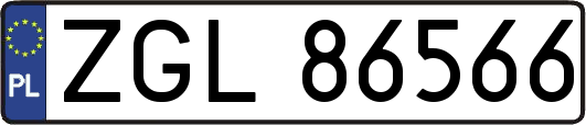 ZGL86566