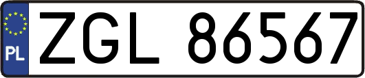ZGL86567