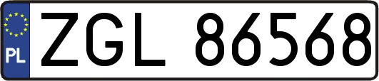 ZGL86568