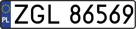 ZGL86569