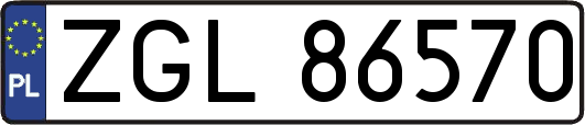 ZGL86570
