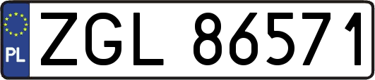 ZGL86571