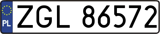 ZGL86572