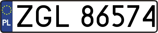ZGL86574