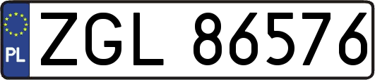 ZGL86576