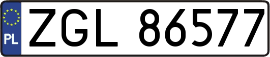 ZGL86577