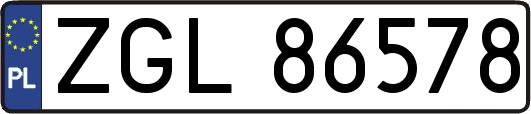 ZGL86578
