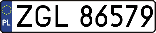 ZGL86579