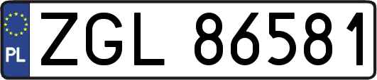 ZGL86581