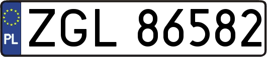 ZGL86582