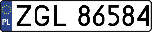 ZGL86584