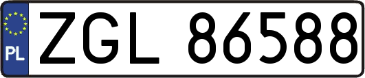 ZGL86588