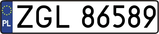 ZGL86589