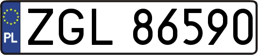 ZGL86590