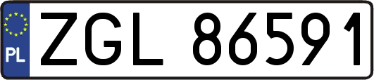 ZGL86591