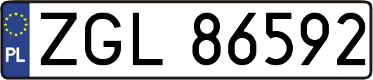 ZGL86592